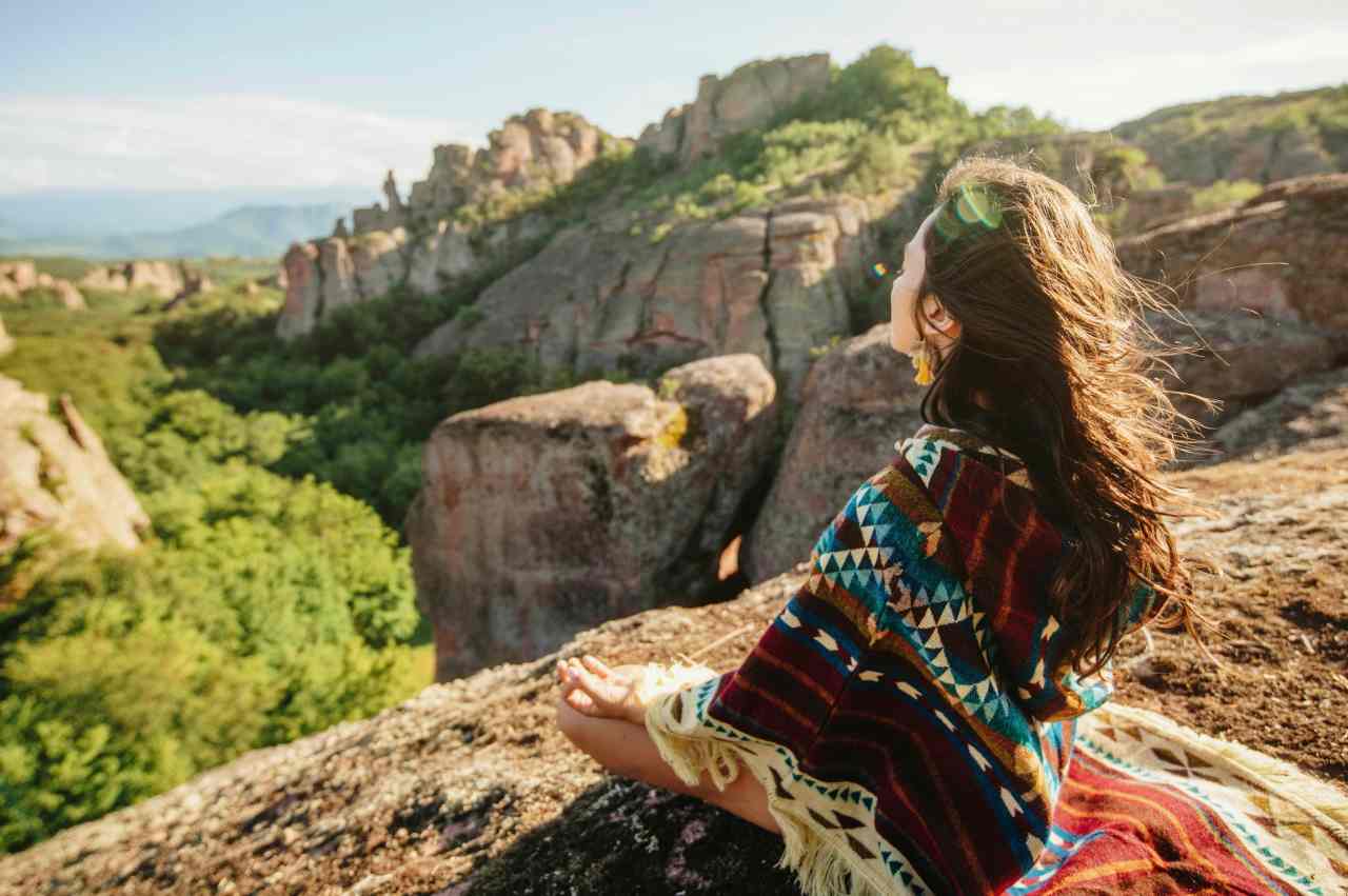 10 fabulous experiences in seductive Sedona